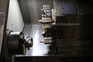 OEM bantalan Hub roda depan Premium suku cadang kemudi otomatis untuk Ford RANGER (ET) Mazda B-SERIE pengambilan BT-50 UR6133061 - Product Image 6