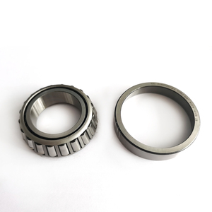 A6MF1 A6MF2 แบริ่งเกียร์อัตโนมัติ OEM 43329-37040 เหมาะสำหรับฮุนได เกียอุปกรณ์เสริมรถยนต์อะไหล่ - Product Image 3