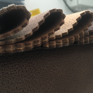 Jes กระเป๋าผ้ากำมะหยี่สำหรับใส่รถเฟอร์นิเจอร์ห้องนั่งเล่นโซฟาสไตล์เรียบง่ายปรับแต่งได้ตามต้องการ - Product Image 1