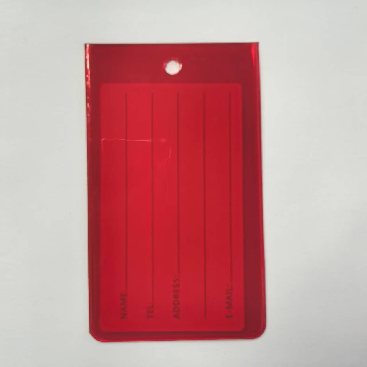 Rouge