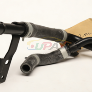 Système de refroidissement de haute qualité TUBE ASSY-OIL COOLER 25470-2C000 254702C000 pour Hyundai ACCENT 25470 2C000 - Product Image 2