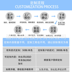 Ceinture en cuir de vachette véritable Tiyo pour homme, boucle rectangulaire en acier, décontractée, durable, largeur 3,8 cm, Wenzhou - Product Image 2