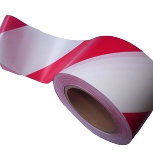 <span class=keywords><strong>Cinta</strong></span> <span class=keywords><strong>de</strong></span> Advertencia <span class=keywords><strong>de</strong></span> Peligro <span class=keywords><strong>de</strong></span> Polietileno <span class=keywords><strong>de</strong></span> Alta Resistencia, No Adhesiva, para Barreras <span class=keywords><strong>de</strong></span> Tráfico, <span class=keywords><strong>Negra</strong></span> <span class=keywords><strong>y</strong></span> <span class=keywords><strong>Amarilla</strong></span>, para Precaución <span class=keywords><strong>y</strong></span> Peligro - Product Image 5