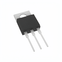 TO-220-3 UGE18ACT-E3/45 Diode Arrays BOM IC In Stock Electronic Circuit Components