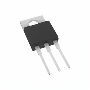 TO-220-3 UGE18ACT-E3/45 Diode Arrays BOM IC In Stock Electronic Circuit Components - Product Image 1