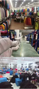 Ropa de Verano para Niños de Alta Calidad al por Mayor, para Niñas y Niños de 0 a 10 Años, Tallas Mixtas, Kits de Poliéster, Guangdong TZ-0001 - Product Image 4