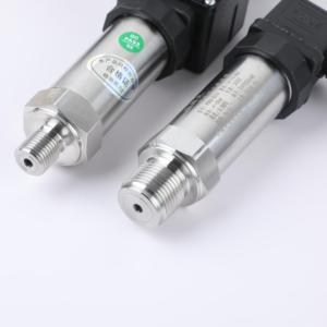 Integrierter Druck messumformer Diffuser Silizium-Drucksensor für Luft-Wasser-Öl-Gas-Druck messumformer - Product Image 2