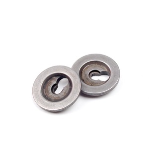 140/GX35 - Product Image 3