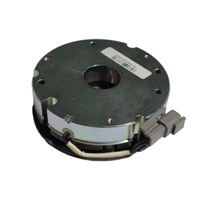 Original 12V 3005047001 Used for <b>Forklifts</b> - Product Image 2