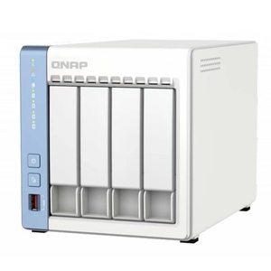 <strong>High</strong> Performance Network Attached case <strong>Cloud</strong> Wifi Pciexpres TS-462C 4 Bay Qnap Nas <strong>Storage</strong> Server