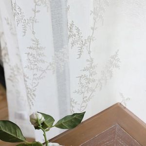 Z- sử dụng cửa sổ cho tuyệt đối Thổ Nhĩ Kỳ đổ bức màn các mô hình vải - Product Image 4