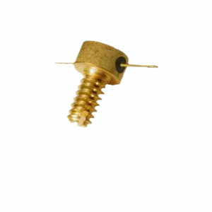 Buy Electronics Components Online Stud Manufacturer Channel Diodes MA47208 - Product Image 1