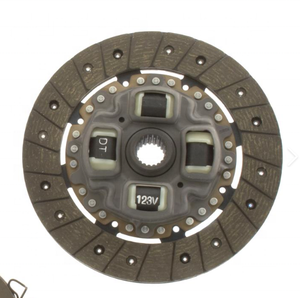 Kits d'<span class=keywords><strong>embrayage</strong></span> de moteur automobile d'origine pour <span class=keywords><strong>Toyota</strong></span> <span class=keywords><strong>YARIS</strong></span> 1.3/COROLLA AVILA/4E Kit d'<span class=keywords><strong>embrayage</strong></span> OEM CKT-006 CKT006 - Product Image 2