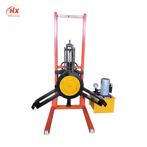 Extrator Hidráulico Móvel com Carrinho, 1 Tonelada, Extrator de Rolamentos Elétrico de Alta Capacidade - Product Image 2