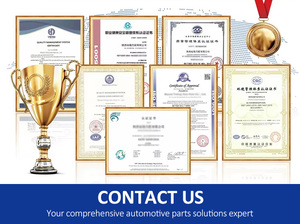 OEMシリコンオイルファン クラッチ 202V06600-7050 SINOTRUK HOWO A7 TX NX T7 N7トラックエンジン部品用 - Product Image 6