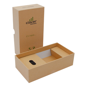 <span class=keywords><strong>Cajas</strong></span> <span class=keywords><strong>de</strong></span> Embalaje <span class=keywords><strong>de</strong></span> Papel Kraft Ecológicas con Logotipo Personalizado al por Mayor para Teléfonos Móviles Samsung <span class=keywords><strong>de</strong></span> <span class=keywords><strong>Segunda</strong></span> <span class=keywords><strong>Mano</strong></span>, con Impresión en Relieve - Product Image 6