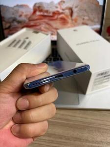 Seconda mano Hua Wei <span class=keywords><strong>P30</strong></span> <span class=keywords><strong>Lite</strong></span> 8 + 128GB sblocco smartphone originale usato cellulare - Product Image 4