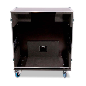 Amplificateur de guitare ATA flight road transport cases pour <span class=keywords><strong>Marshall</strong></span> 1960A 1960B MG412A MG412B ORIGIN412A ORIGIN412B - Product Image 4