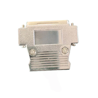 Módulo de E/S de la Serie NX-ID5142-1, EtherCAT Distribuido, Digital y Analógico, para Control de Movimiento en Máquinas