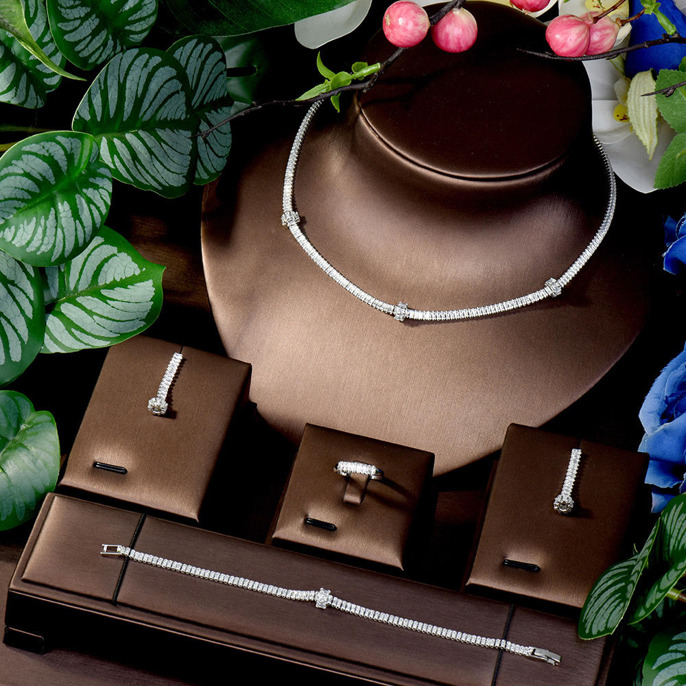 ชุบแพลทินัม