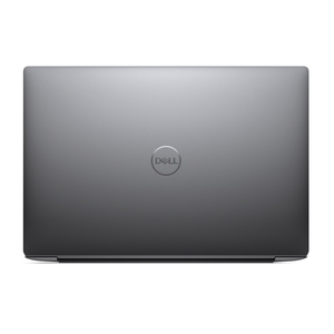 Dell vostro14 Intel 5 11世代　Windows11 Dell Vostro 14 3400 14