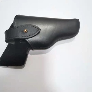 Étui universel pour arme à feu 64/77/92, ensemble complet pour adulte, dissimulé, avec boucle à ardillon, dégagement rapide, pour sports de plein air - Product Image 3