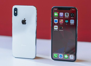 98%-99% ใหม่สมาร์ทโฟนแอปเปิ้ล6.1นิ้วสำหรับ <span class=keywords><strong>iPhone</strong></span> XR 32GB 64GB <span class=keywords><strong>128g</strong></span> 256GB 512GB <span class=keywords><strong>x</strong></span> XR <span class=keywords><strong>MAX</strong></span> 11 12 PRO <span class=keywords><strong>MAX</strong></span> มือถือที่ใช้5g - Product Image 3