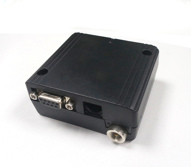 Siemen Cinterion Tc35i Mc55i Modem Rs232 Serial Rj11 Port Gsm Modem
