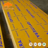 Lamelles en bois pour persienne sunnyduplex