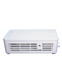100% Original GPON EPON Bridge XPON ONU ONT HG8310M con 1GE LAN Módem Router Fibras Ópticas Wi-Fi