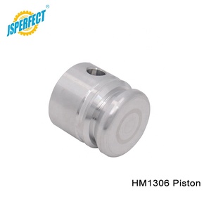 JSPERFECT Power <strong>Tools</strong> Accessories <strong>SPARE</strong> <strong>PARTS</strong> HM1306 Piston - Product Image 3