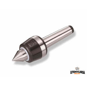 หางปลาหมุนความเร็วสูงระดับมืออาชีพ333P - Product Image 1