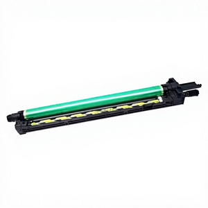 ดรัมยูนิต Dr313 ของแท้สำหรับ Bizhub C258/C308/C368/C458c/558/C658 Konica Minolta Bizhub A7u40rd - Product Image 4