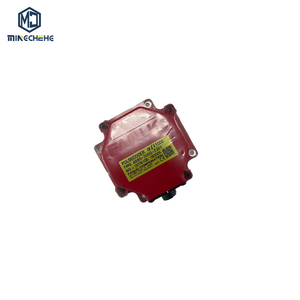Équipement d'automatisation industrielle de haute précision A860-2000-T301 Encodeur d'impulsions Original du Japon - Product Image 1