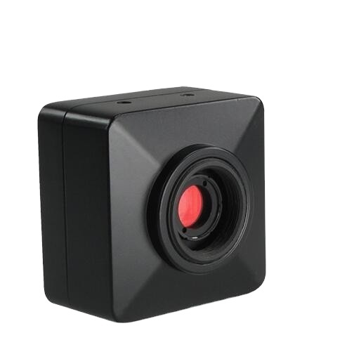 Phenix Mini 10MP Digital Camera Telescope