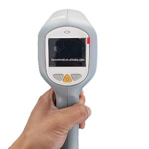 Colposcope Kernel baru manufaktur vaginoskop Video <span class=keywords><strong>Digital</strong></span> Colposcope untuk ginekologi colposkopik - Product Image 2