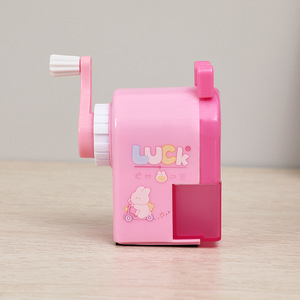 <span class=keywords><strong>Taille</strong></span>-<span class=keywords><strong>crayon</strong></span> simple pour enfants, <span class=keywords><strong>taille</strong></span>-<span class=keywords><strong>crayon</strong></span> manuel portable pour les élèves du primaire, fournitures scolaires - Product Image 2