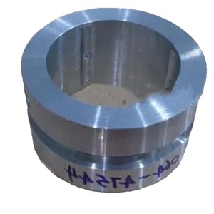 Unité de roulement pour climatisation centralisée 064-47544-000, roulement arrière rotatif à basse vitesse - Product Image 5