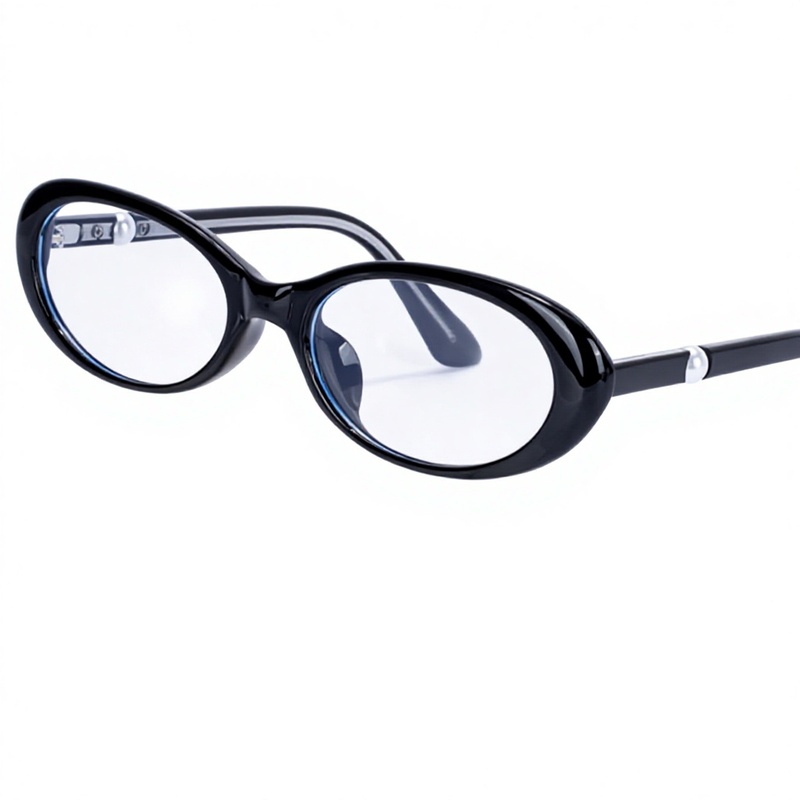 2002 Cheap Price PC Photochromic Glasses