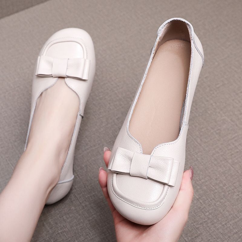 Blanc