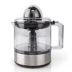 Presse-<span class=keywords><strong>agrumes</strong></span> intelligent Aifa 40W pour jus d'orange frais, fabrication OEM, vente en gros - Product Image 2