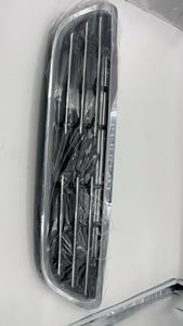 Dongfeng Peugeot T93 phía trước Bumper lưới tản nhiệt lắp ráp - Product Image 3