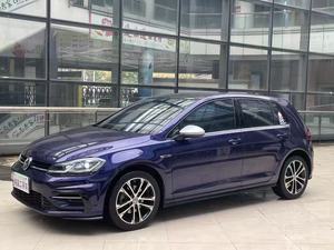 <span class=keywords><strong>2019</strong></span> para Volkswagen <span class=keywords><strong>e</strong></span>-<span class=keywords><strong>golf</strong></span> automático FWD asientos de cuero Turbo motor R18 neumáticos cámara trasera aleación de aluminio portaequipajes dirección izquierda - Product Image 2