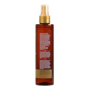 Olio solare Seco SPF 50+ Bont 200ml - Product Image 3