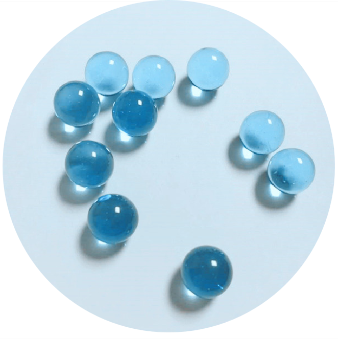 Пищевой класс твердый прозрачный стеклянный шар 16 мм 20 мм 18 мм 14 мм 10 мм 12 мм стеклянный мрамор