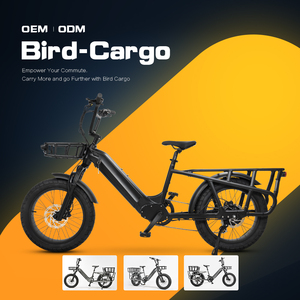 <span class=keywords><strong>Mario</strong></span> 750w Véhicule utilitaire électrique multifonction alimenté par une batterie au lithium 48v - Product Image 4