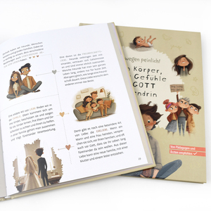 <span class=keywords><strong>Livre</strong></span> relié de haute qualité avec impression couleur CMYK, <span class=keywords><strong>livre</strong></span> souvenir personnalisé, impression de <span class=keywords><strong>livre</strong></span> <span class=keywords><strong>photo</strong></span> - Product Image 6