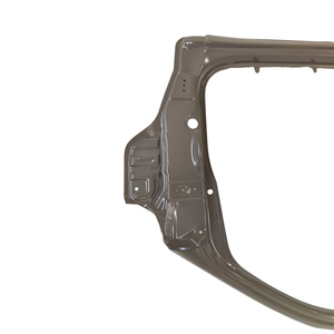 แผงด้านข้างทั้ง2005 2012สำหรับไฮลักซ์วีโก - Product Image 2