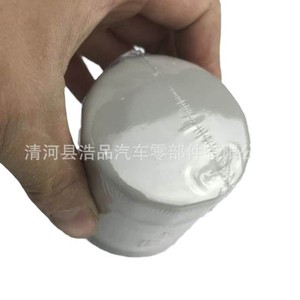 Filtro de aceite 15208-31U0B para Ford, Honda, Hyundai, Kia, tamaño estándar, elemento de papel con junta - Product Image 5