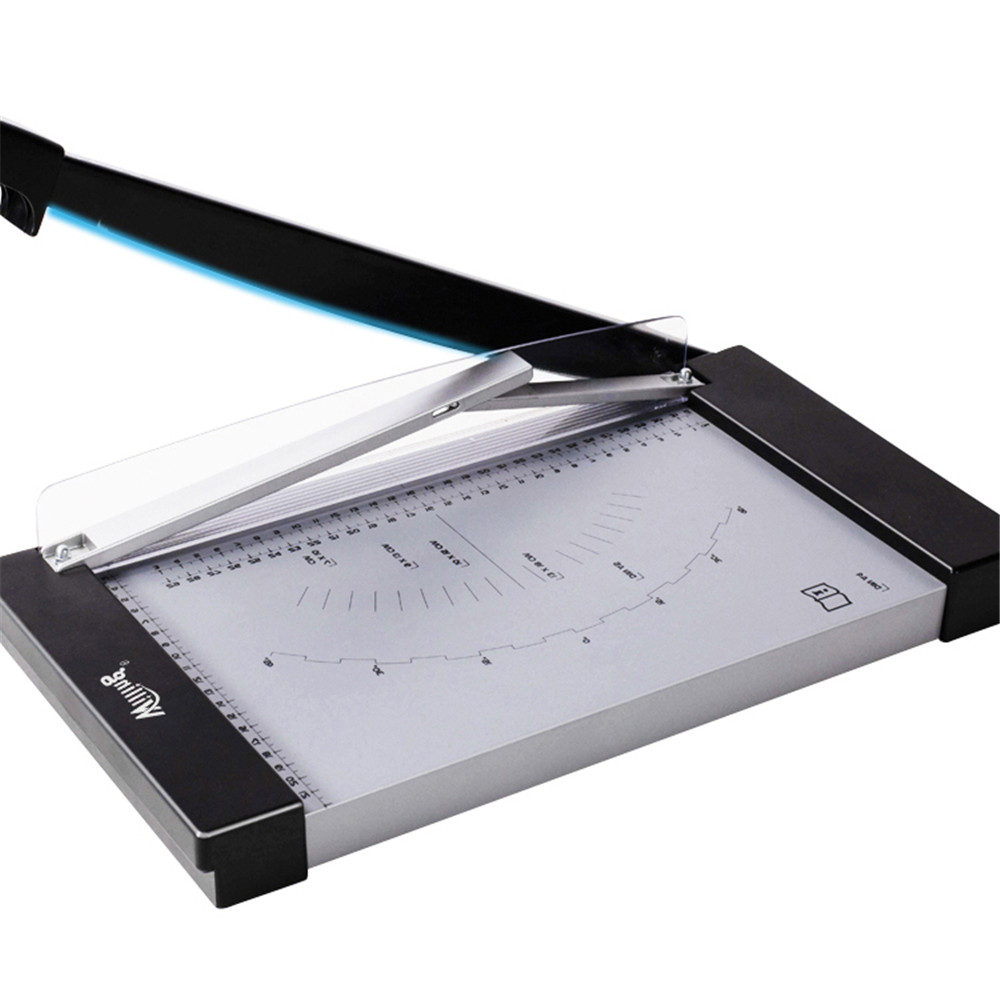 Bulros 430a. Автоматический резак для бумаги за 12 секунд 8 листов впр. Автоматический резак для бумаги за 12 секунд 8 листов впр. Автоматический резак для бумаги. Автоматический резак для бумаги за 12 секунд 8 листов впр.